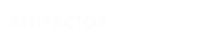 ANTFACTOR